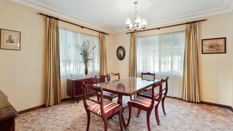 4 bedroom lifestyle property at 7L Mayfield Road, Dubbo NSW 2830 - photo 8