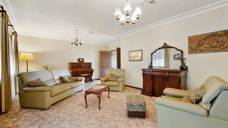 4 bedroom lifestyle property at 7L Mayfield Road, Dubbo NSW 2830 - photo 9