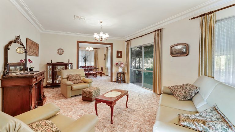 4 bedroom lifestyle property at 7L Mayfield Road, Dubbo NSW 2830 - photo 10