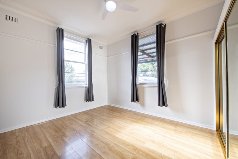 3 bedroom house at 135 Swift Street, Wellington NSW 2820 - photo 11