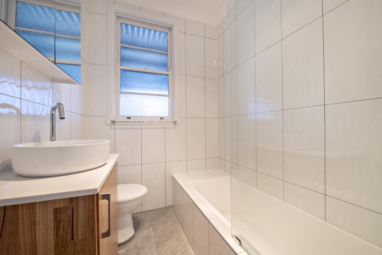 3 bedroom house at 135 Swift Street, Wellington NSW 2820 - photo 12