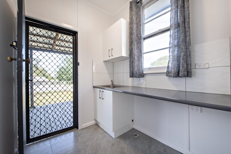 3 bedroom house at 135 Swift Street, Wellington NSW 2820 - photo 14
