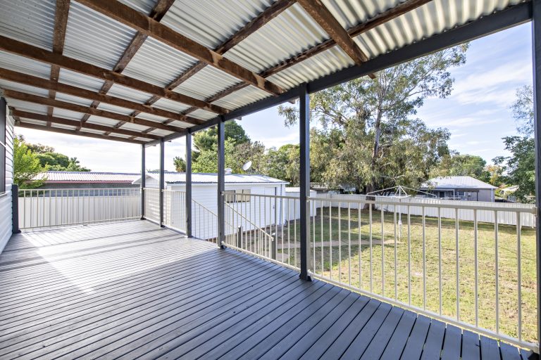 3 bedroom house at 135 Swift Street, Wellington NSW 2820 - photo 15