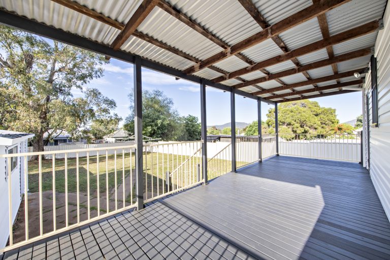 3 bedroom house at 135 Swift Street, Wellington NSW 2820 - photo 16