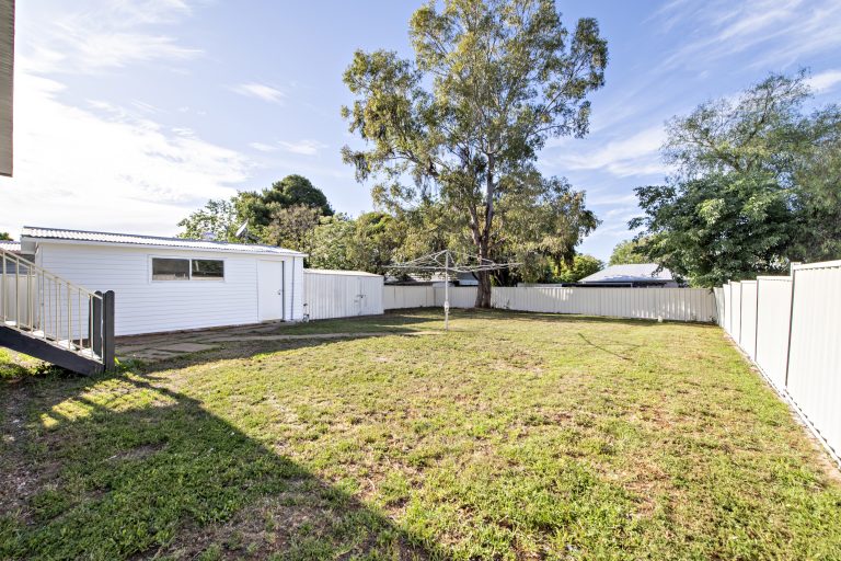 3 bedroom house at 135 Swift Street, Wellington NSW 2820 - photo 17