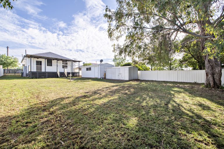 3 bedroom house at 135 Swift Street, Wellington NSW 2820 - photo 18