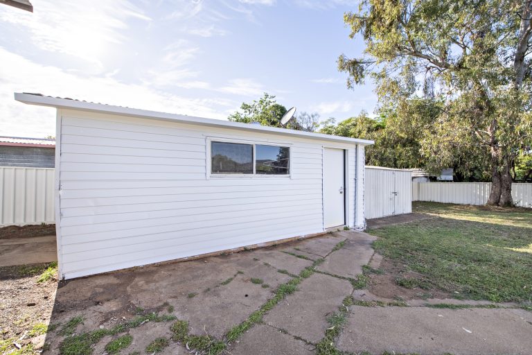 3 bedroom house at 135 Swift Street, Wellington NSW 2820 - photo 19
