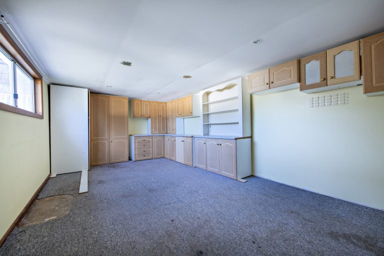 3 bedroom house at 135 Swift Street, Wellington NSW 2820 - photo 20