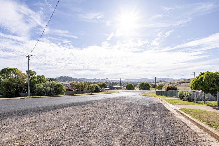3 bedroom house at 135 Swift Street, Wellington NSW 2820 - photo 21