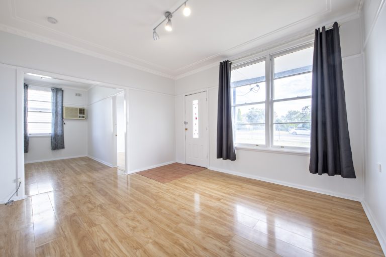 3 bedroom house at 135 Swift Street, Wellington NSW 2820 - photo 5