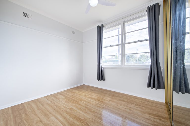 3 bedroom house at 135 Swift Street, Wellington NSW 2820 - photo 6