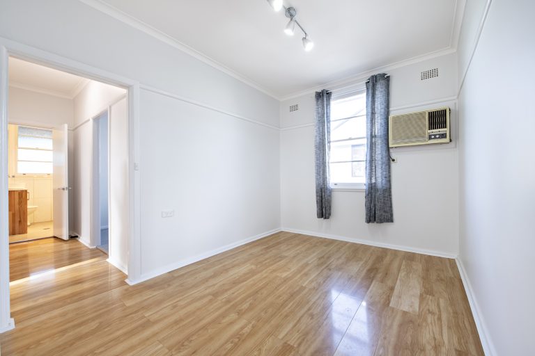 3 bedroom house at 135 Swift Street, Wellington NSW 2820 - photo 7