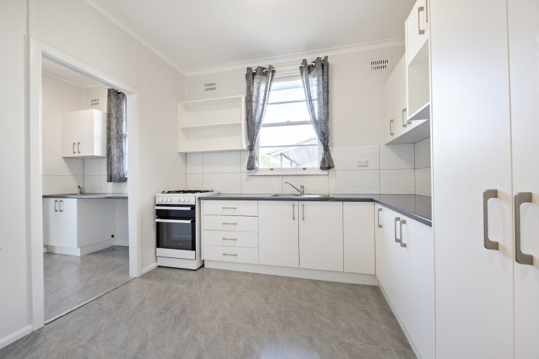 3 bedroom house at 135 Swift Street, Wellington NSW 2820 - photo 8