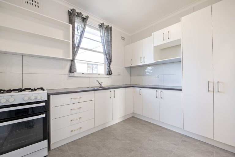 3 bedroom house at 135 Swift Street, Wellington NSW 2820 - photo 9