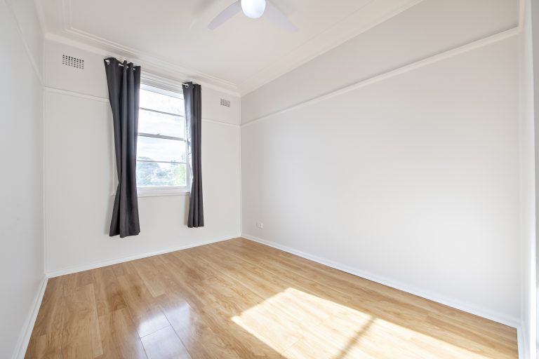 3 bedroom house at 135 Swift Street, Wellington NSW 2820 - photo 10