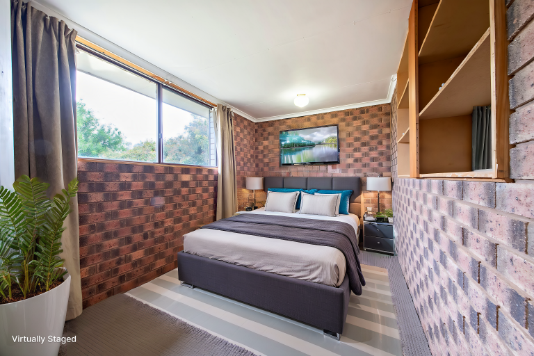 3 bedroom house at 15 Macquarie Street, Montefiores NSW 2820 - photo 12
