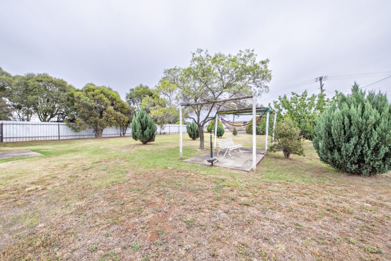 3 bedroom house at 15 Macquarie Street, Montefiores NSW 2820 - photo 14