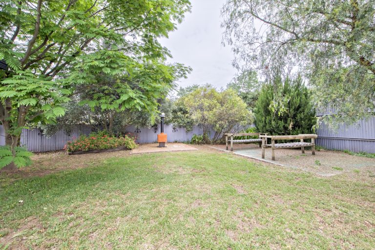 3 bedroom house at 15 Macquarie Street, Montefiores NSW 2820 - photo 15