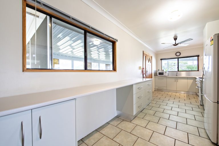 3 bedroom house at 15 Macquarie Street, Montefiores NSW 2820 - photo 6