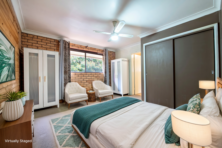 3 bedroom house at 15 Macquarie Street, Montefiores NSW 2820 - photo 7