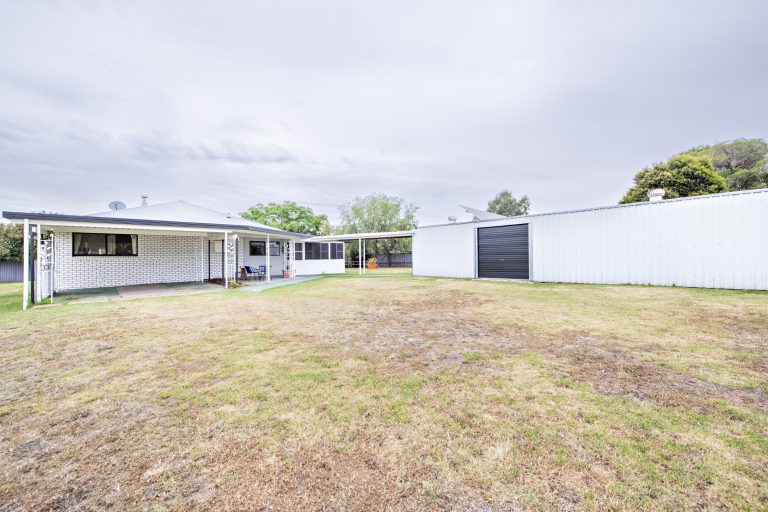 3 bedroom house at 15 Macquarie Street, Montefiores NSW 2820