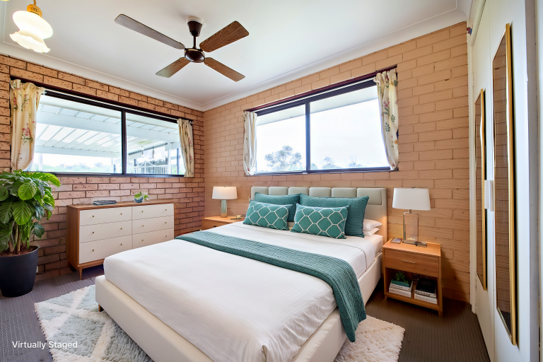 3 bedroom house at 15 Macquarie Street, Montefiores NSW 2820 - photo 10