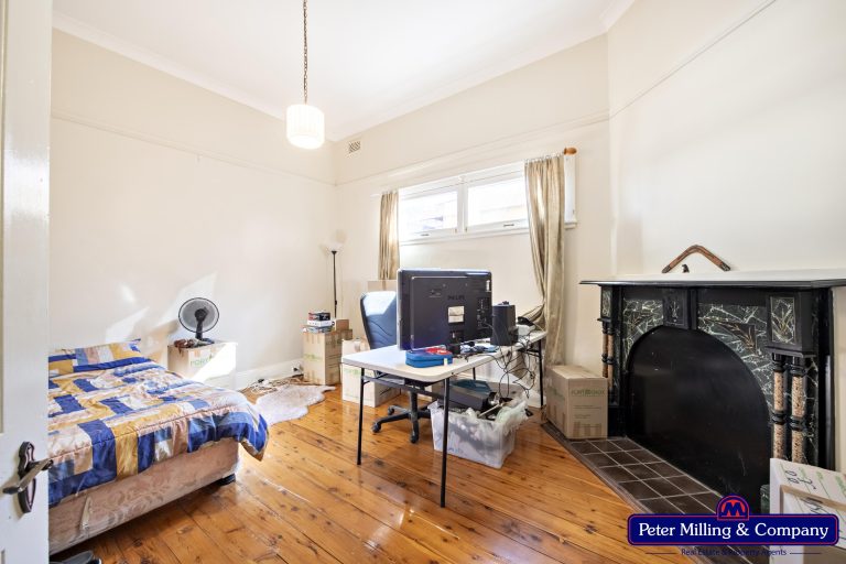 4 bedroom house at 56 Gisborne Street, Wellington NSW 2820 - photo 11