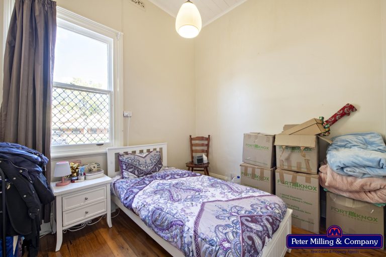 4 bedroom house at 56 Gisborne Street, Wellington NSW 2820 - photo 12