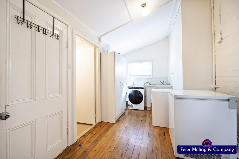 4 bedroom house at 56 Gisborne Street, Wellington NSW 2820 - photo 13
