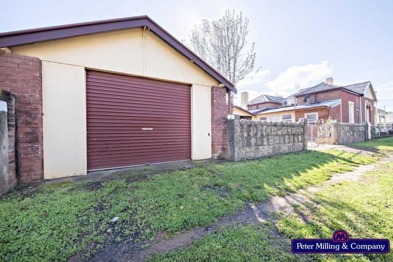4 bedroom house at 56 Gisborne Street, Wellington NSW 2820 - photo 15