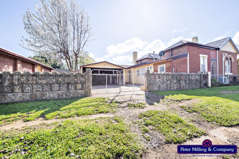 4 bedroom house at 56 Gisborne Street, Wellington NSW 2820 - photo 16