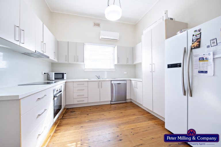 4 bedroom house at 56 Gisborne Street, Wellington NSW 2820 - photo 6