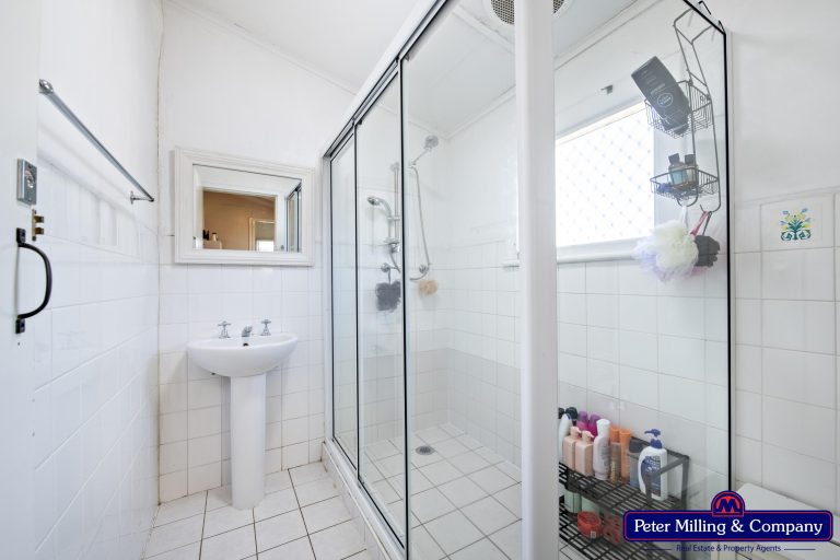 4 bedroom house at 56 Gisborne Street, Wellington NSW 2820 - photo 8