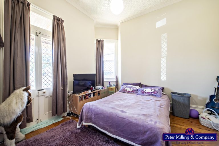 4 bedroom house at 56 Gisborne Street, Wellington NSW 2820 - photo 9