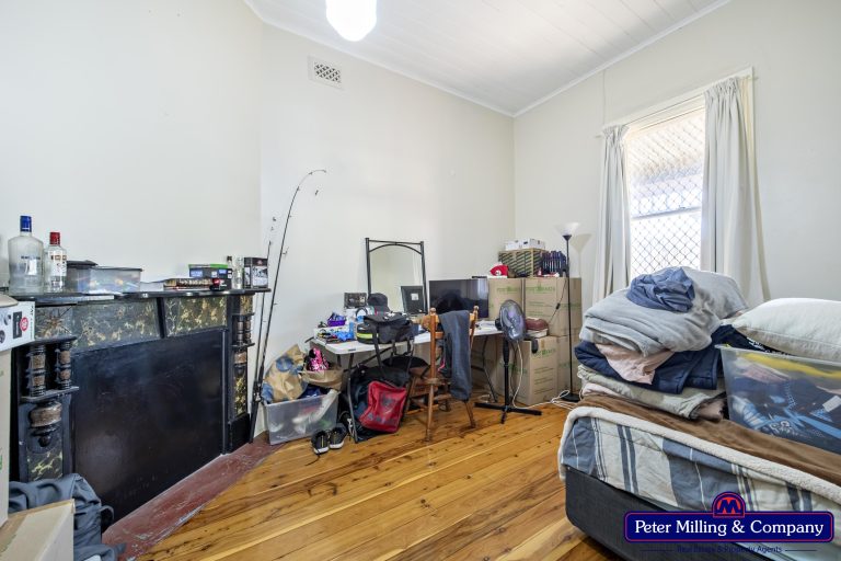 4 bedroom house at 56 Gisborne Street, Wellington NSW 2820 - photo 10