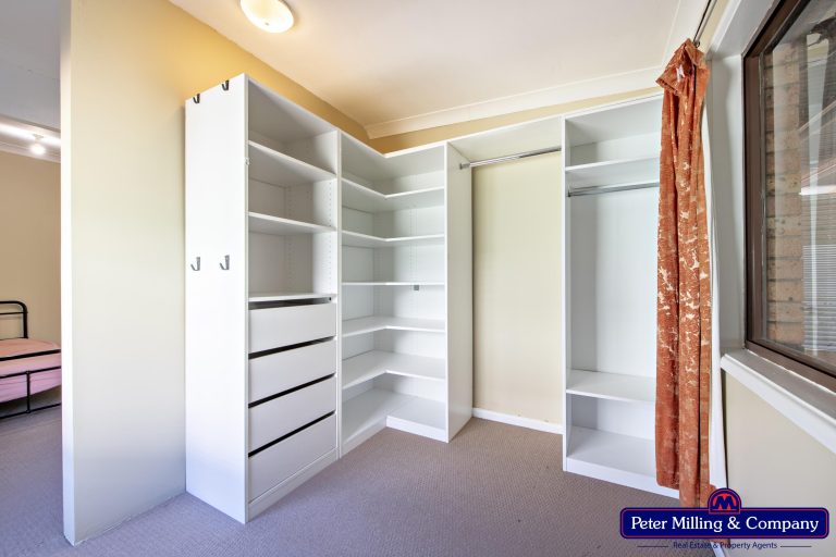 3 bedroom house at 5 Railway Avenue, Wellington NSW 2820 - photo 6