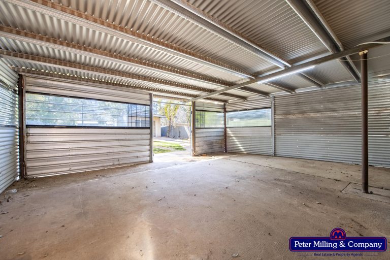 3 bedroom house at 5 Railway Avenue, Wellington NSW 2820 - photo 7