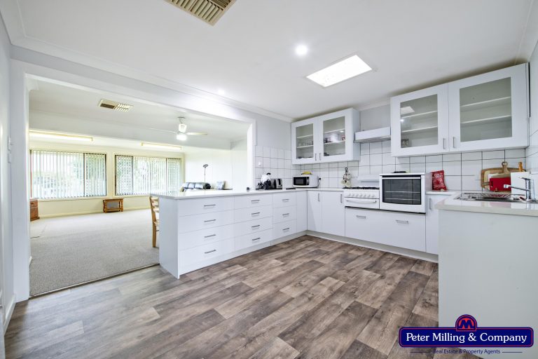3 bedroom house at 128 Maxwell Street, Wellington NSW 2820 - photo 11