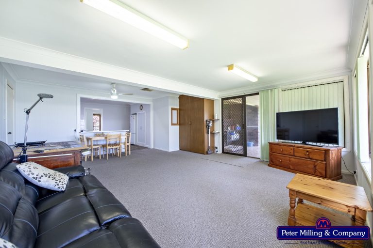 3 bedroom house at 128 Maxwell Street, Wellington NSW 2820 - photo 13