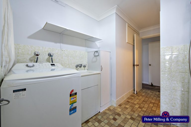 3 bedroom house at 128 Maxwell Street, Wellington NSW 2820 - photo 14