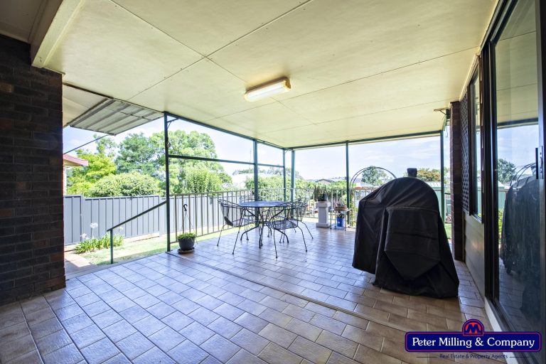 3 bedroom house at 128 Maxwell Street, Wellington NSW 2820 - photo 15
