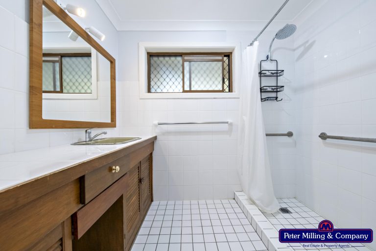 3 bedroom house at 128 Maxwell Street, Wellington NSW 2820 - photo 9