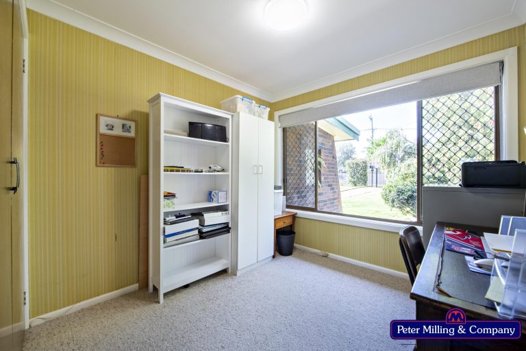 3 bedroom house at 128 Maxwell Street, Wellington NSW 2820 - photo 10