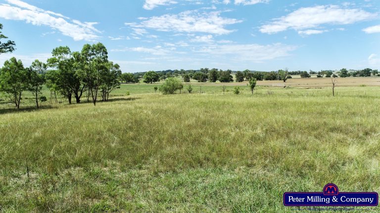 Lifestyle property at 619 Mountain Valley Road, Wellington NSW 2820 - photo 9