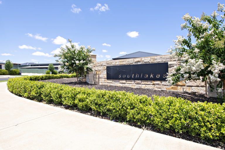 Land at 26 Waterfall Crescent, Dubbo NSW 2830 - photo 5