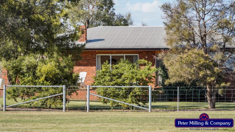3 bedroom lifestyle property at 677 Zaias Lane, Geurie NSW 2818 - photo 13