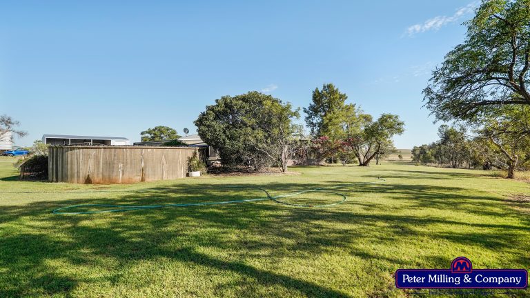 3 bedroom lifestyle property at 677 Zaias Lane, Geurie NSW 2818 - photo 14
