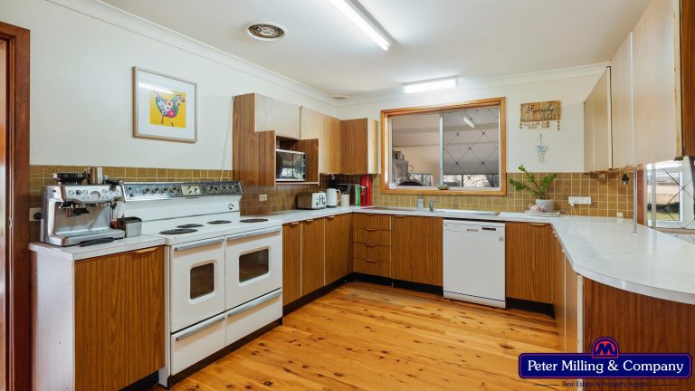 3 bedroom lifestyle property at 677 Zaias Lane, Geurie NSW 2818 - photo 15