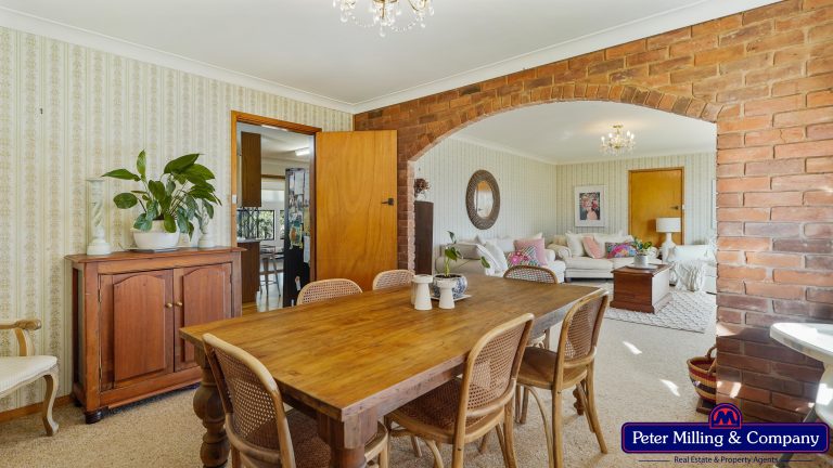 3 bedroom lifestyle property at 677 Zaias Lane, Geurie NSW 2818 - photo 16