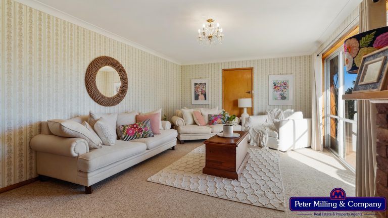 3 bedroom lifestyle property at 677 Zaias Lane, Geurie NSW 2818 - photo 17